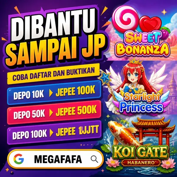 situs slot gacor dan togel